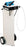 Cooper Surgical Wallach Cryosurgical System - 900506-1-N2O