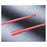 Bard Medical Division Catheter Intermittent 20Fr Round Hollow Tip Rubber 12/Ca - 277720