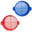 Sieves