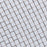 Mesh Brass