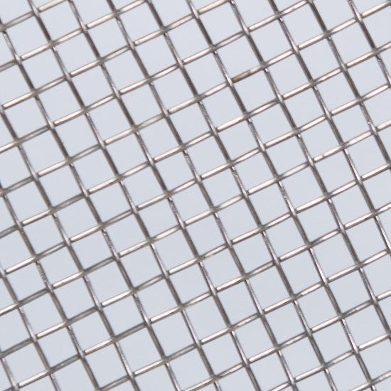 Mesh Brass