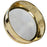Mesh Brass