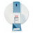 Seca Scales Tape Measurement Model 206 Ea - 2061717009