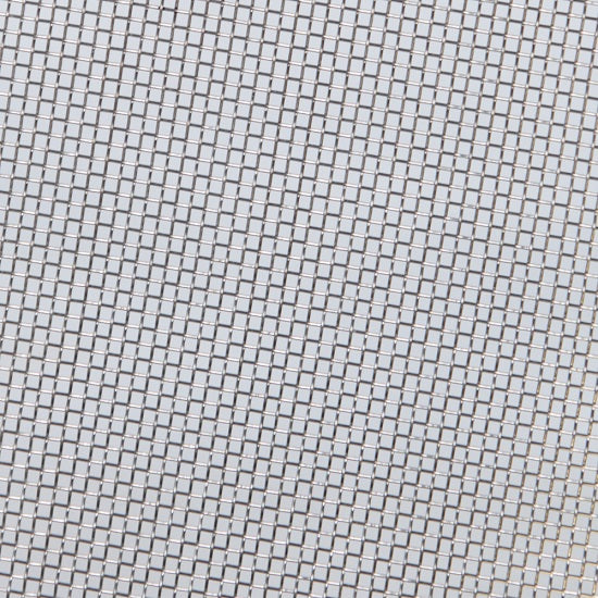 Mesh Brass