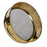 Mesh Brass