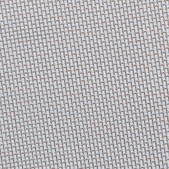 Mesh Brass
