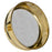 Mesh Brass
