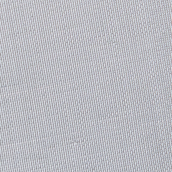 Mesh Brass