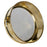 Mesh Brass