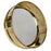 Mesh Brass