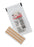 3M Steri-Strip Elastic Skin Closure Strip 1/4 X 3 Inch Nonwoven Material Flexible Strip Tan - E4541