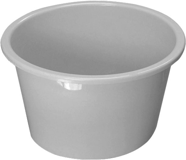 Drive Medical Splash Guard