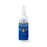 CarraKlenz - Wound Cleanser 6 oz. Pump Bottle NonSterile - Medline - CRR102060