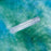Teleflex Medical Smooth-Flo Aerosol Tubing 1/2 Foot Corrugated - 1410