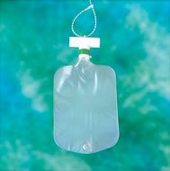 Teleflex Medical Aerosol Drainage Bag - 1740