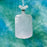 Teleflex Medical Aerosol Drainage Bag 750 cc - 1742