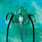 Hudson RCI - Oxygen Mask Elongated Style Pediatric Adjustable Head Strap / Nose Clip - HUD1050