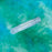 Teleflex Medical Smooth-Flo Aerosol Tubing 4 Foot Corrugated - 1416