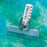 Teleflex Medical Thermometer with Tee Adapter - 1637