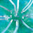 Teleflex Medical Breathing Circuit Expandable Tube 108 Inch Tube Adult - 351513