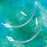 Teleflex Medical Sheridan CF Endotracheal Tube Cuffed 3.0 mm - 5-10106