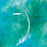Teleflex Medical Sheridan HVT Endotracheal Tube Cuffed 10.0 mm - 5-10320