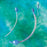 Teleflex Medical Spiral-Flex Endotracheal Tube Cuffed 6.0 mm - 5-12612