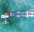 Lifesaver - Resuscitator Bag Nasal / Oral Mask - 5364