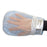 Skil-Care - Hand Control Mitt One Size Fits Most Strap Fastening 1-Strap - 306110