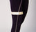 Skil-Care SkiL-Care Leg Strap 30 Inch, Nonsterile - 101080