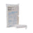 SkiL-Care - Leg Strap 30 Inch, Nonsterile - 101080