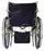 Skil-Care SkiL-Care Urinary Drainage Bag Holder 8 X 13 Inch, Heat Sealed - 102010
