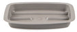 Medegen Medical Products - Soap Dish For Bar Soap - H370-11