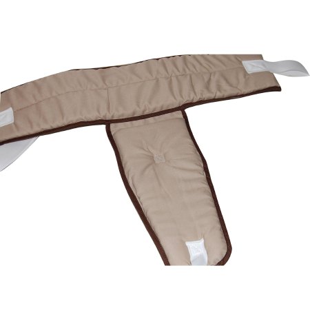 Skil-Care - Pelvic Restraint Small / Medium Strap Fastening 1-Strap - 303311