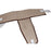Skil-Care - Pelvic Restraint Small / Medium Strap Fastening 1-Strap - 303311