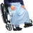 Skil-Care - Modesty Apron One Size Fits Most - 707030