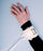 Skil-Care Skil-Care Wrist / Ankle Restraint One Size Fits Most Non-Slip Buckle 1-Strap - 306010