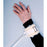 Skil-Care - Wrist / Ankle Restraint One Size Fits Most Non-Slip Buckle 1-Strap - 306010