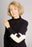 Skil-Care Elbow Protector Pad One Size Fits Most - 503310