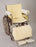 Skil-Care Wheelchair Arm Rest White - 703010