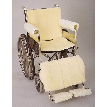 Skil-Care - Wheelchair Arm Rest SkiL-Care For Wheelchair - 703010