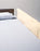Skil-Care Skil-Care Bed Side Rail Bumper Pad 18 X 60 Inch - 402010
