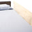 Skil-Care - Bed Side Rail Bumper Pad 18 X 60 Inch - 402010