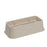 Cardinal In-Room Sharps Collector Holder Wall Cabinet Plastic - 8515-