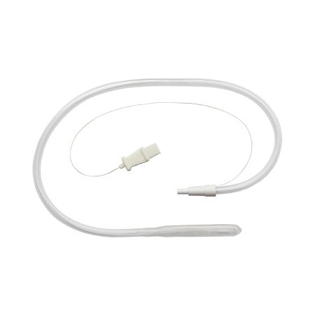 Level 1 400 Series - Temperature Probe 9 Fr Esophageal - ES400-9