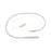 Level 1 400 Series - Temperature Probe 9 Fr Esophageal - ES400-9