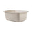 Medegen Medical Products - Wash Basin 7 Quart Rectangle NonSterile - H362-11