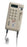 Huntleigh Healthcare Super Dopplex II Obstetric / Vascular Doppler - SD2-P-USA