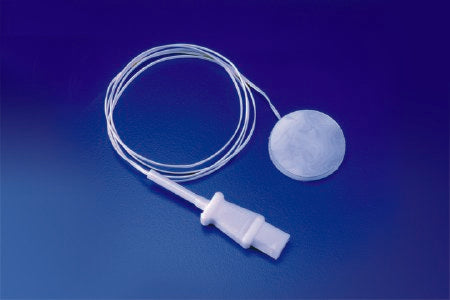 Smiths Medical Series 400 Sensor, Skin Temperature Sterile, 36 Gauge Lead Wire Universal Vital Signs Monitors - STS-400