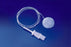 Smiths Medical Series 400 Sensor, Skin Temperature Sterile, 36 Gauge Lead Wire Universal Vital Signs Monitors - STS-400